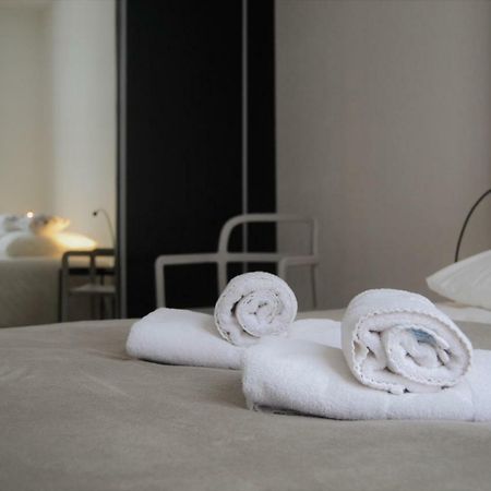 Apartmán Le Voltaire Colmar Centre Exteriér fotografie